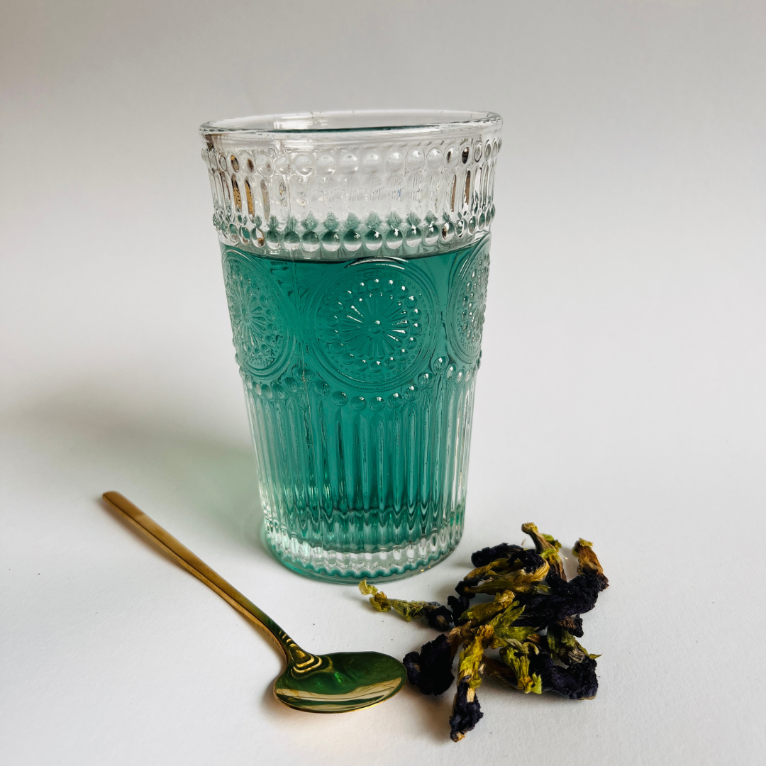 Kittelbloem thee | Sabi Leaves