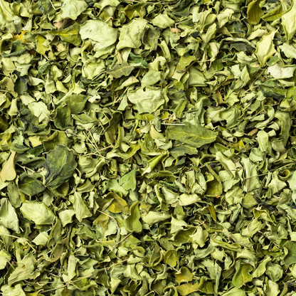Moringa thee