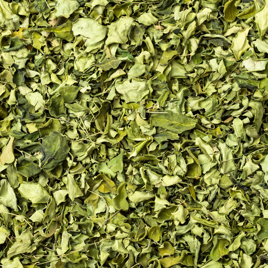 Moringa thee