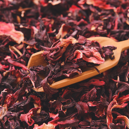 Syuru thee Sabi Leaves